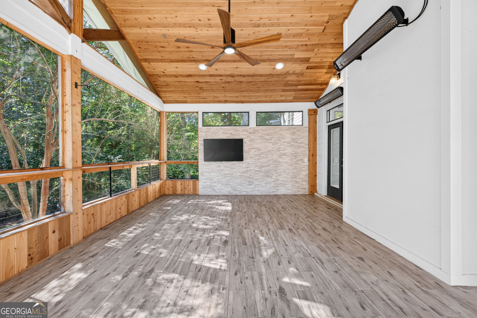 351 Valley Brook Drive Atlanta - Photo 57