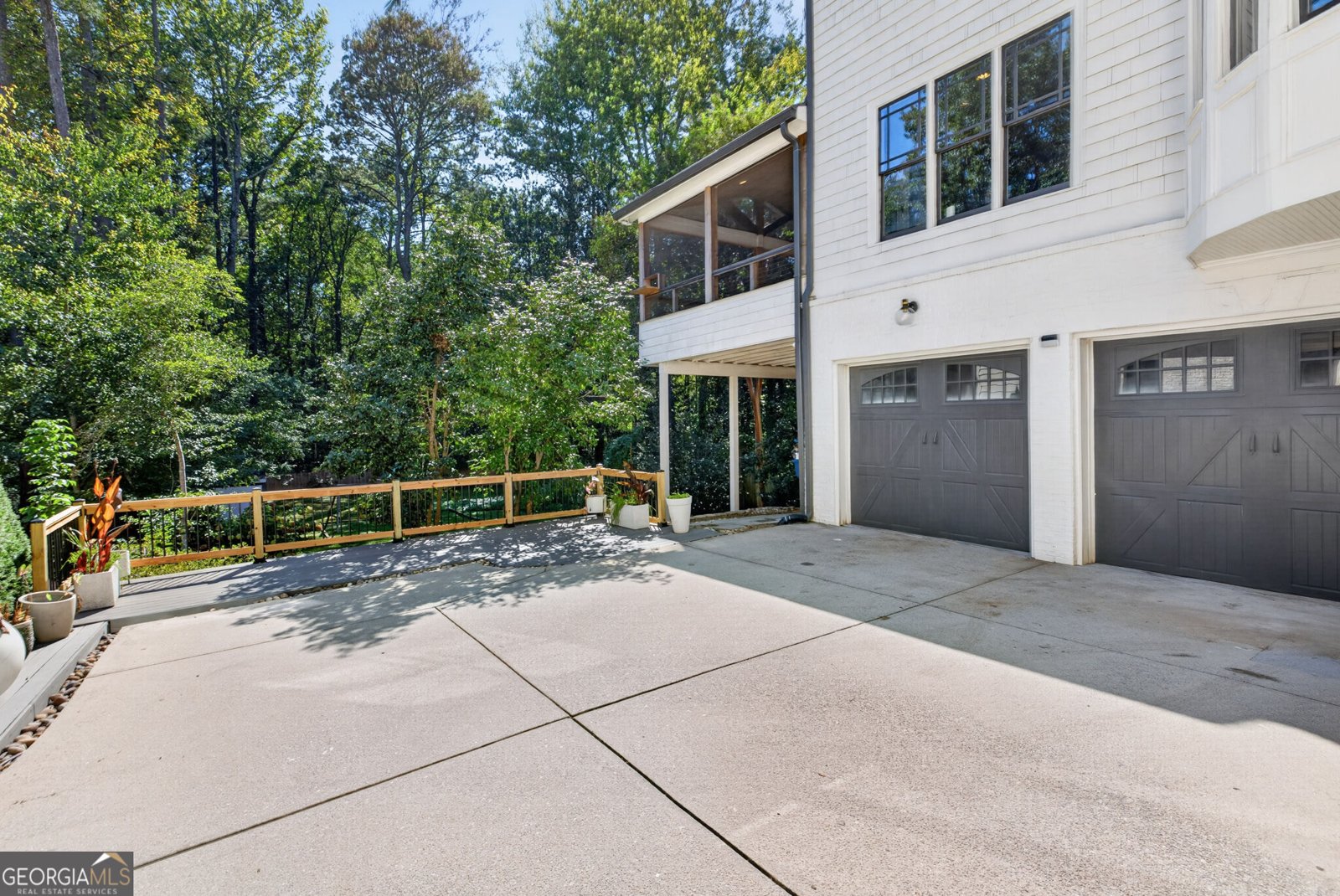351 Valley Brook Drive Atlanta - Photo 58