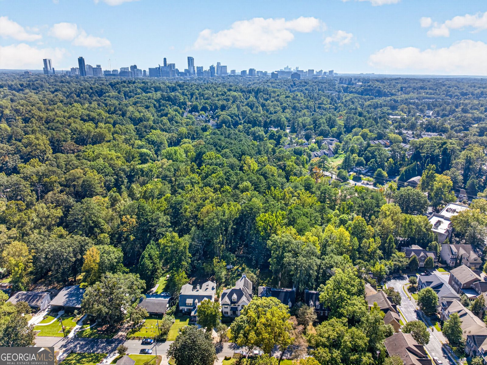 351 Valley Brook Drive Atlanta - Photo 61