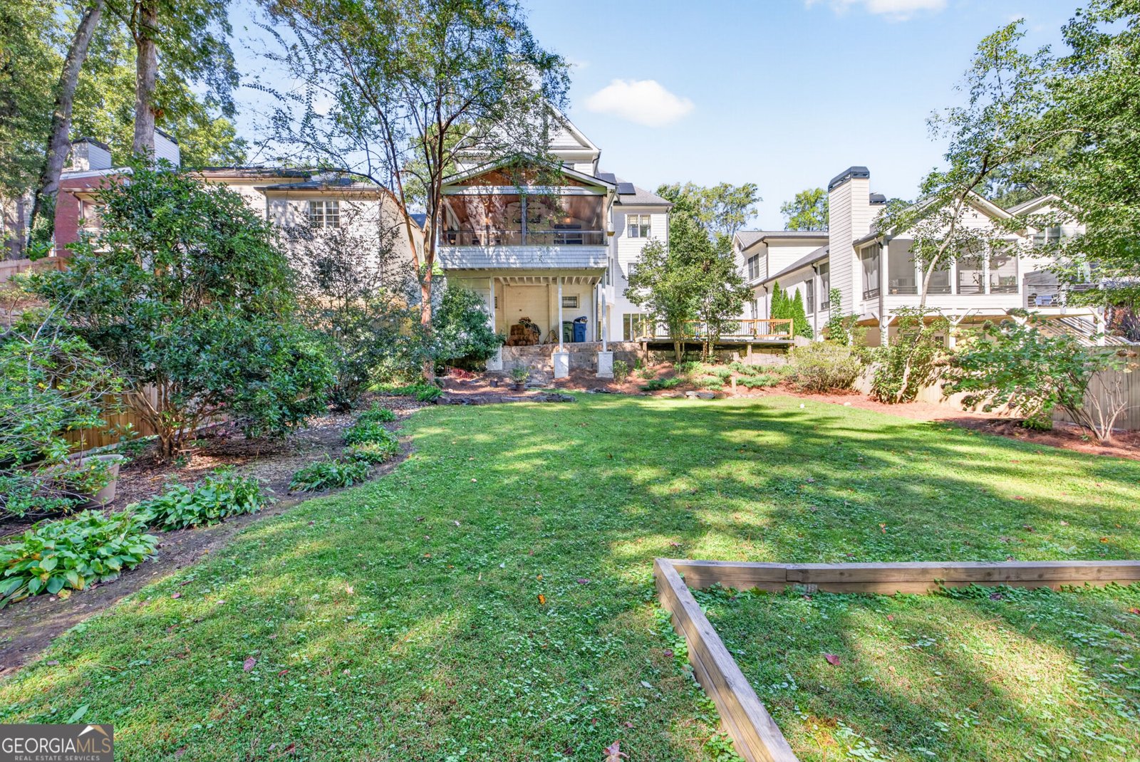 351 Valley Brook Drive Atlanta - Photo 62