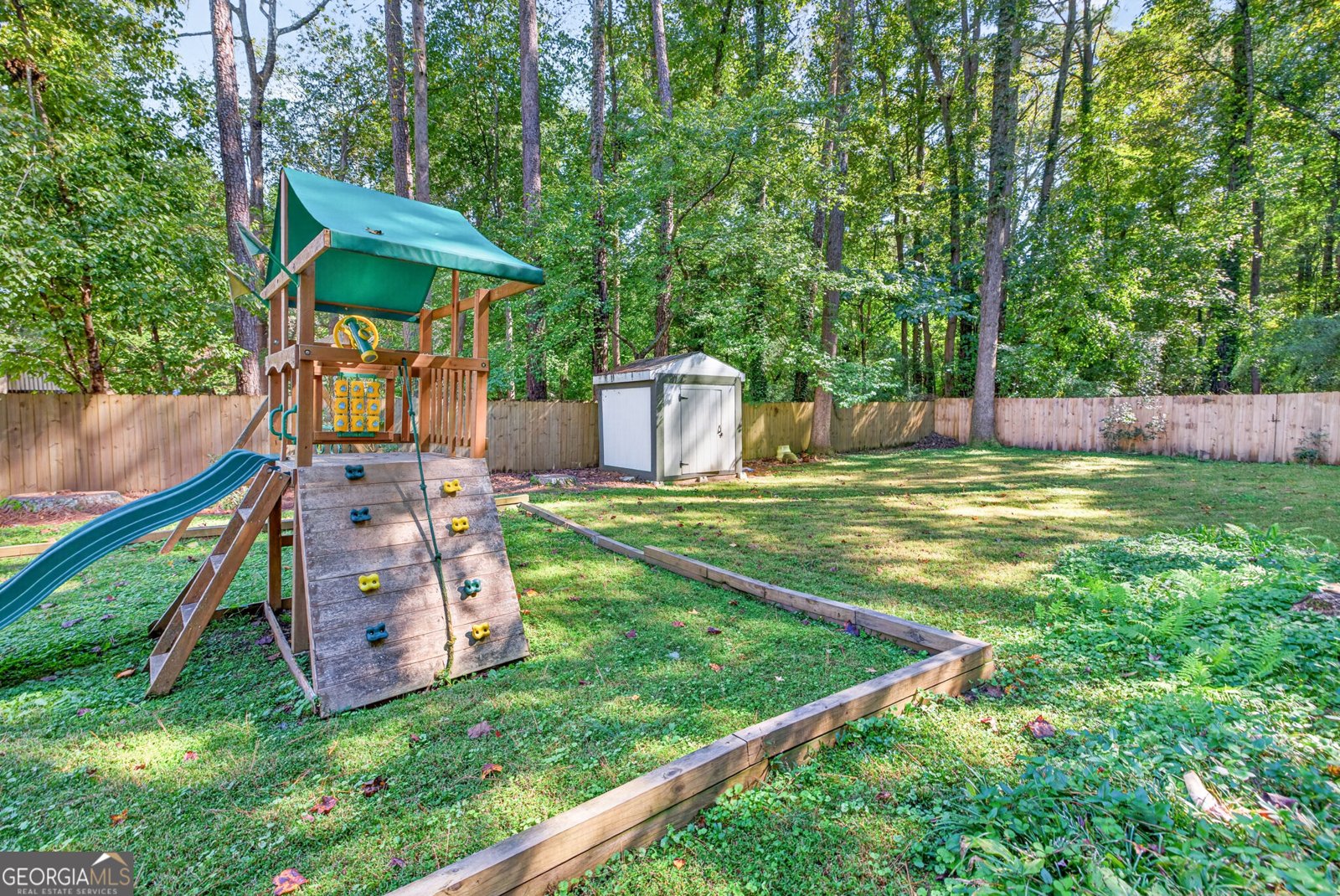 351 Valley Brook Drive Atlanta - Photo 63