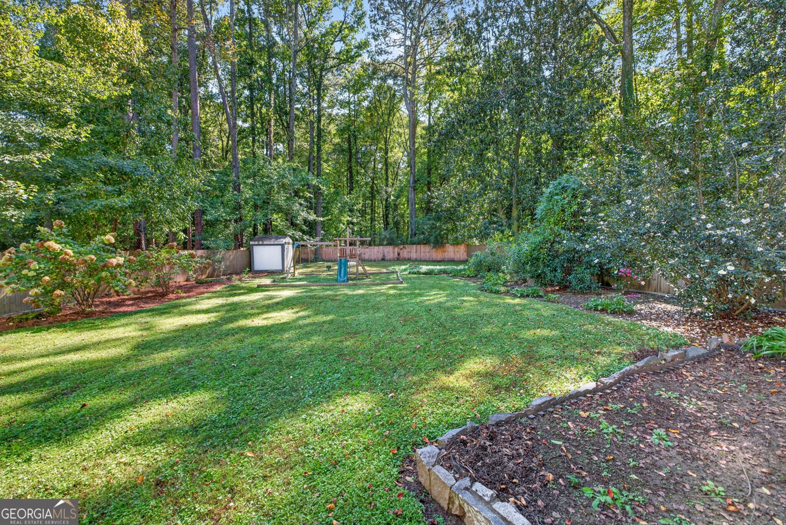 351 Valley Brook Drive Atlanta - Photo 70