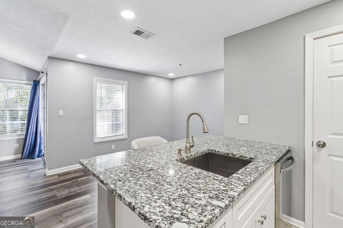 2178 River Heights Court Marietta - Photo 15