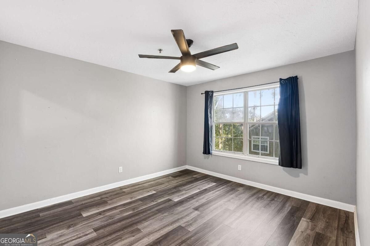 2178 River Heights Court Marietta - Photo 18