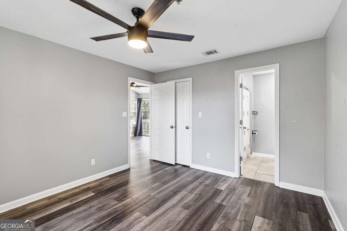 2178 River Heights Court Marietta - Photo 19