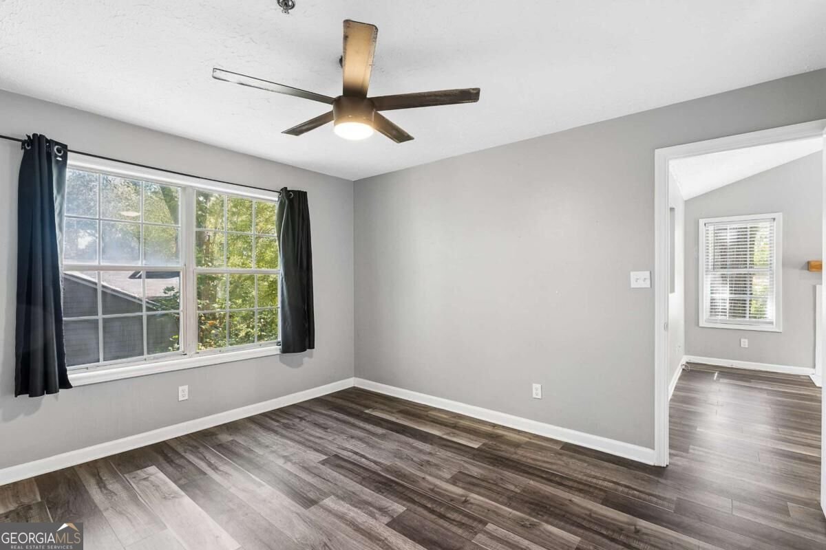2178 River Heights Court Marietta - Photo 20