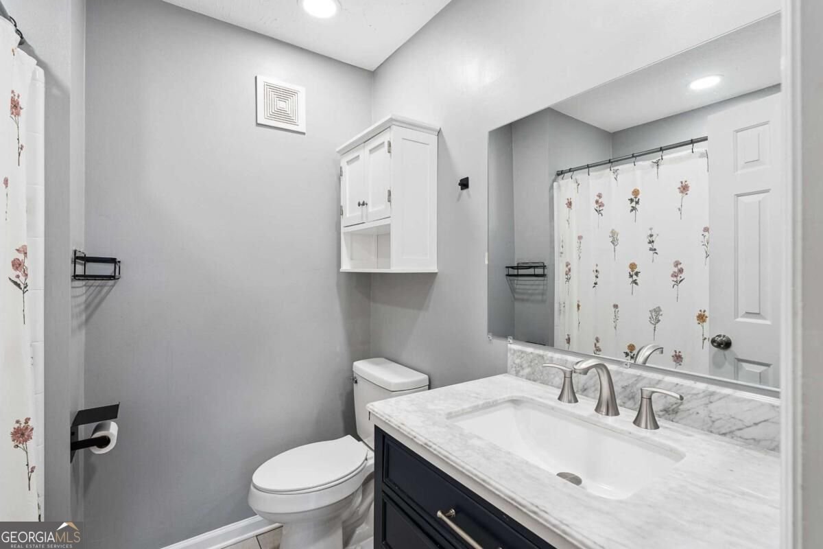 2178 River Heights Court Marietta - Photo 21