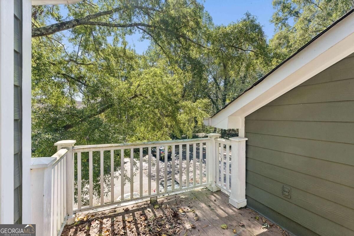 2178 River Heights Court Marietta - Photo 23
