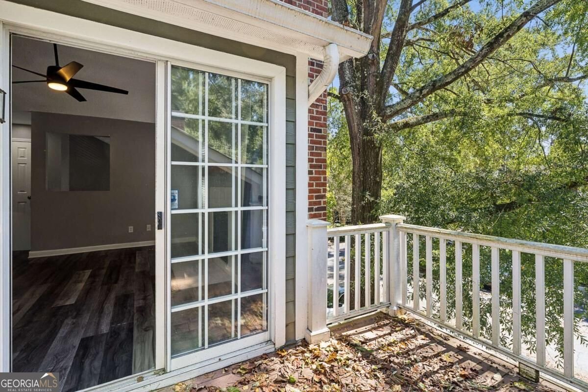 2178 River Heights Court Marietta - Photo 24