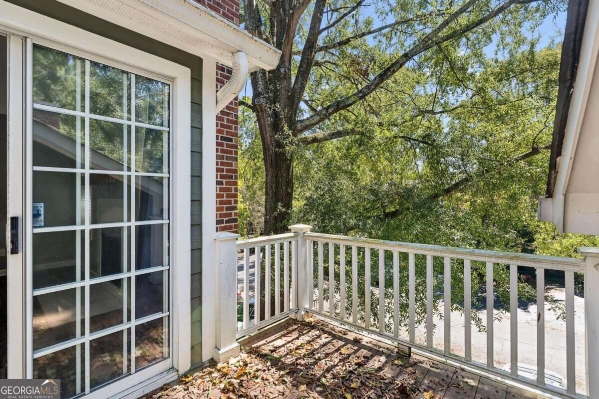 2178 River Heights Court Marietta - Photo 25