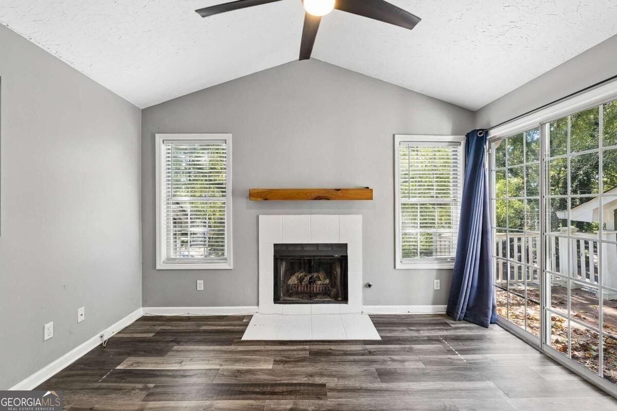 2178 River Heights Court Marietta - Photo 6