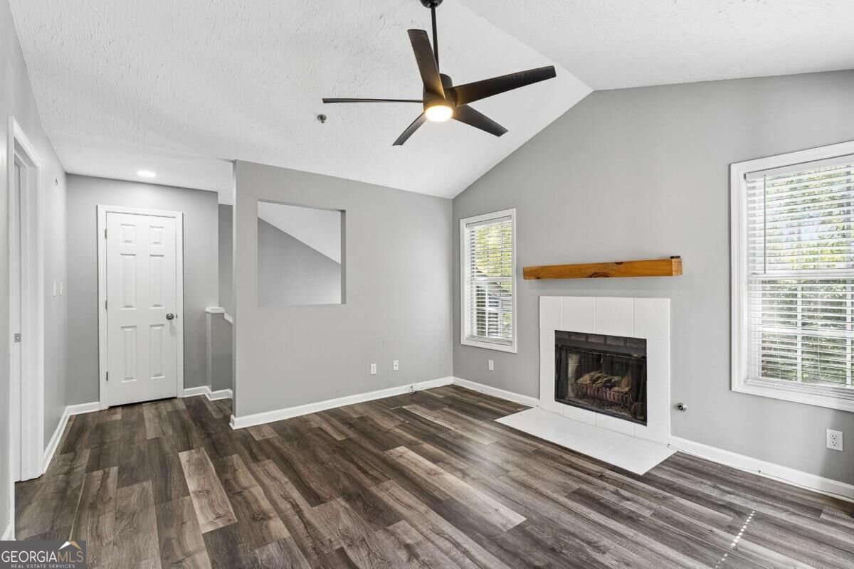 2178 River Heights Court Marietta - Photo 9