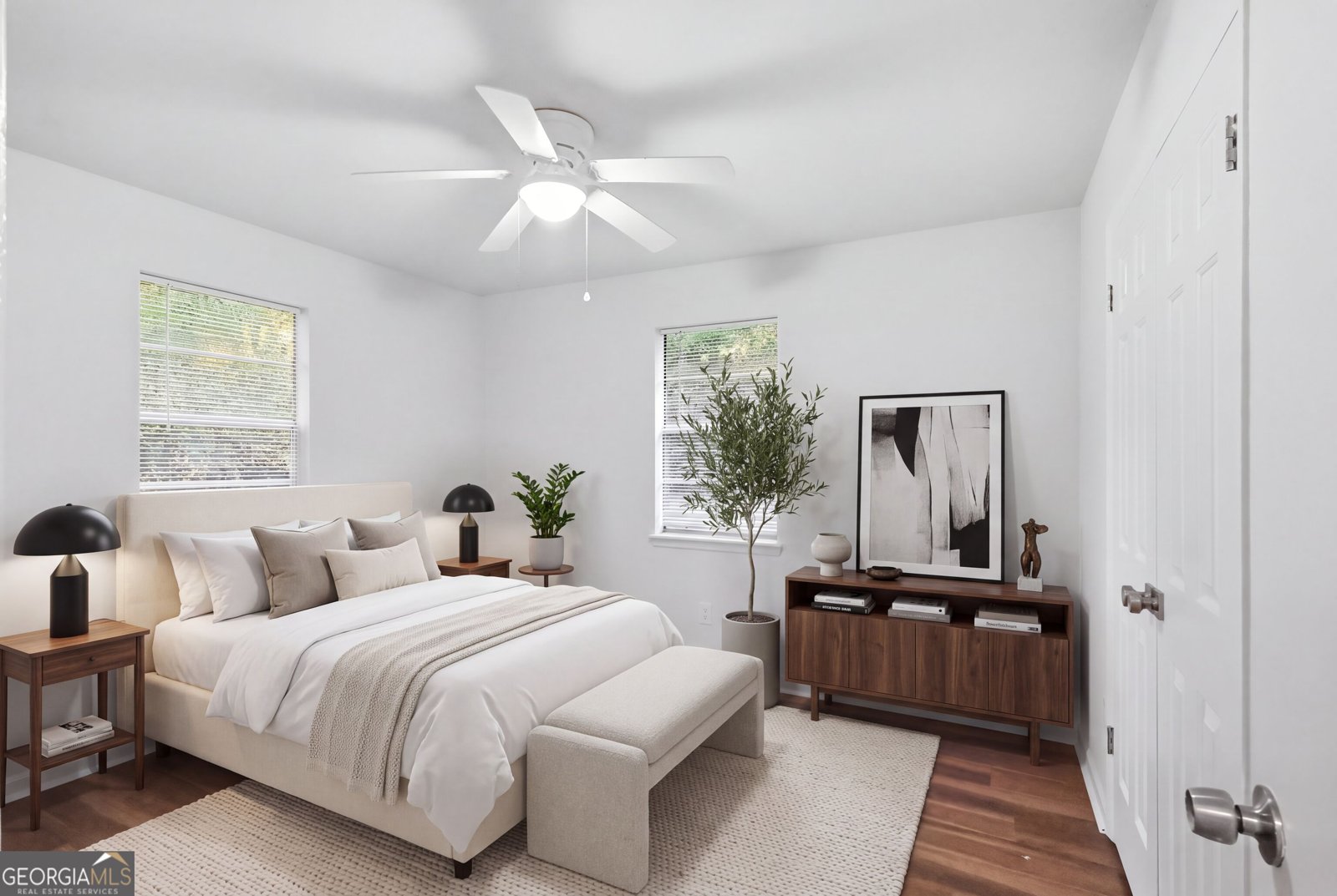 354 17th Street Griffin - Photo 11