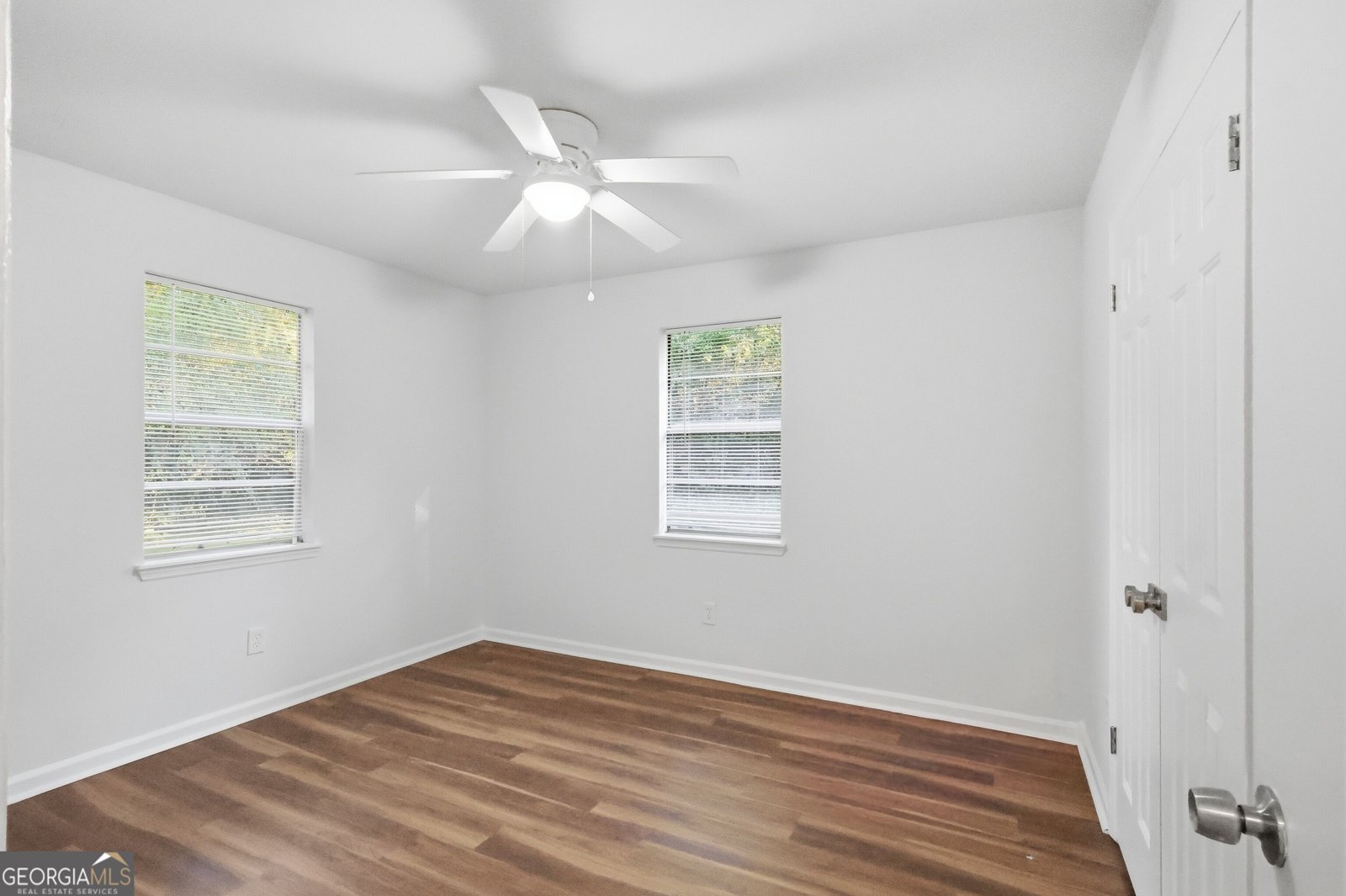 354 17th Street Griffin - Photo 12