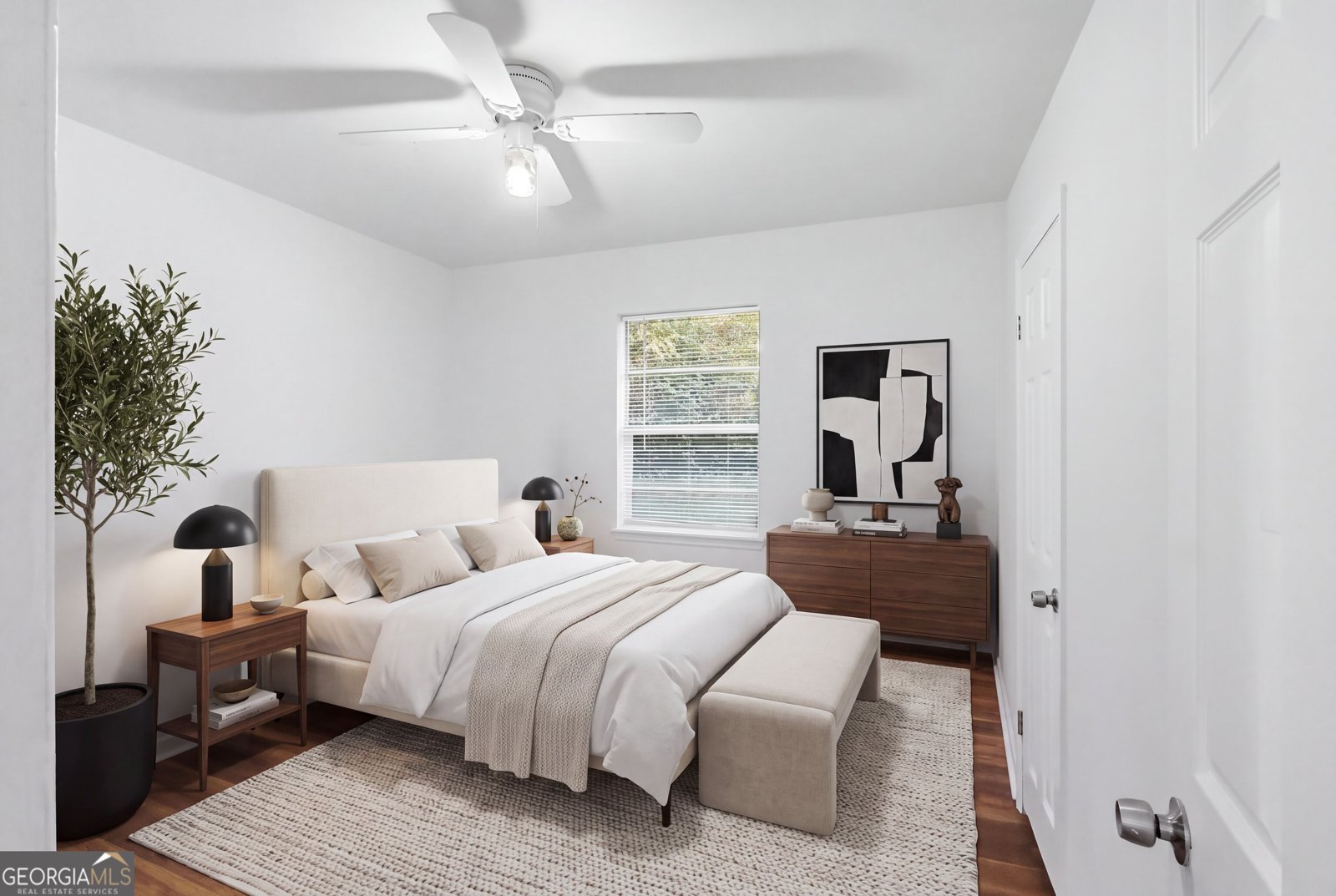 354 17th Street Griffin - Photo 13
