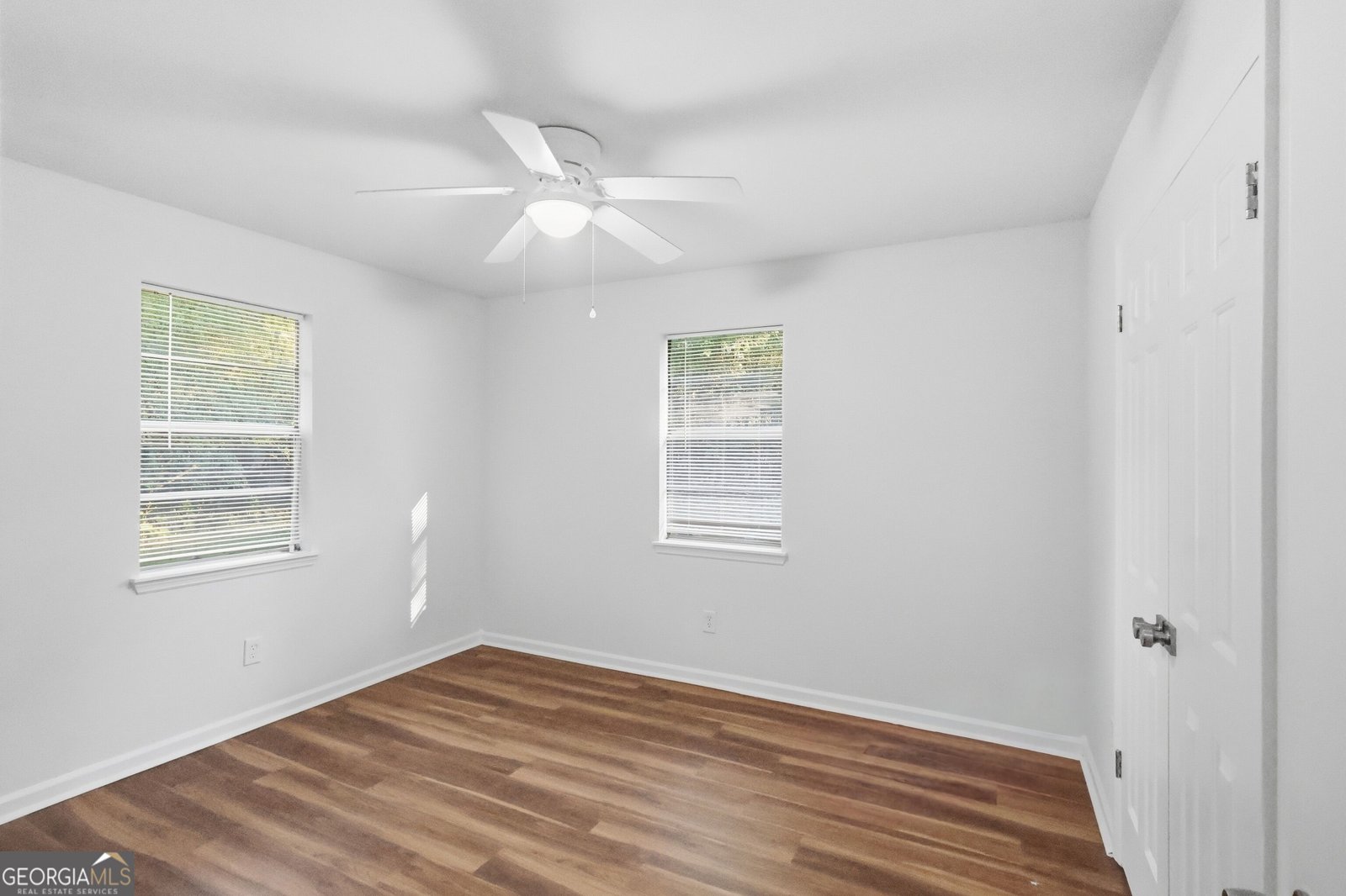 354 17th Street Griffin - Photo 14