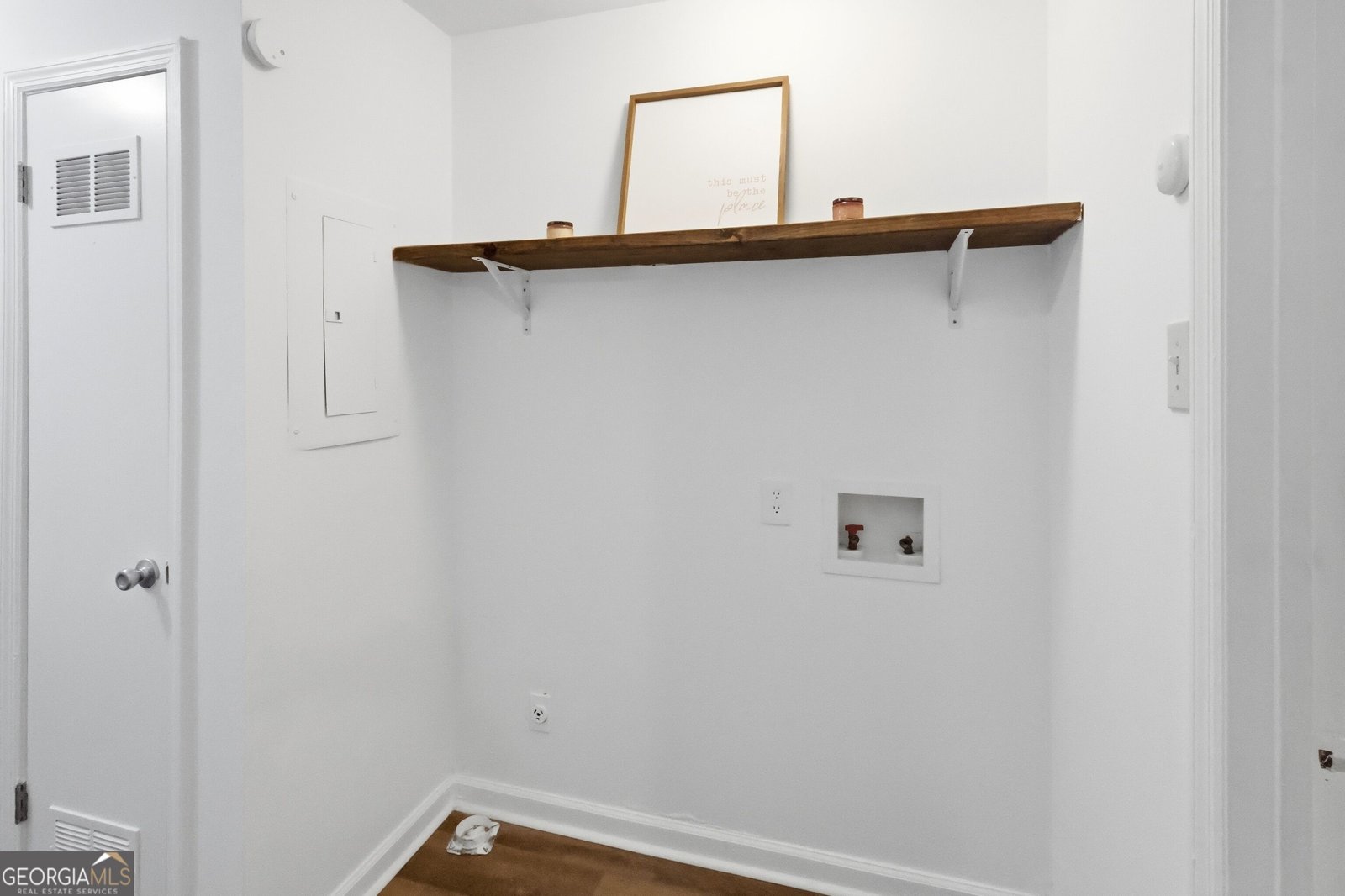 354 17th Street Griffin - Photo 17