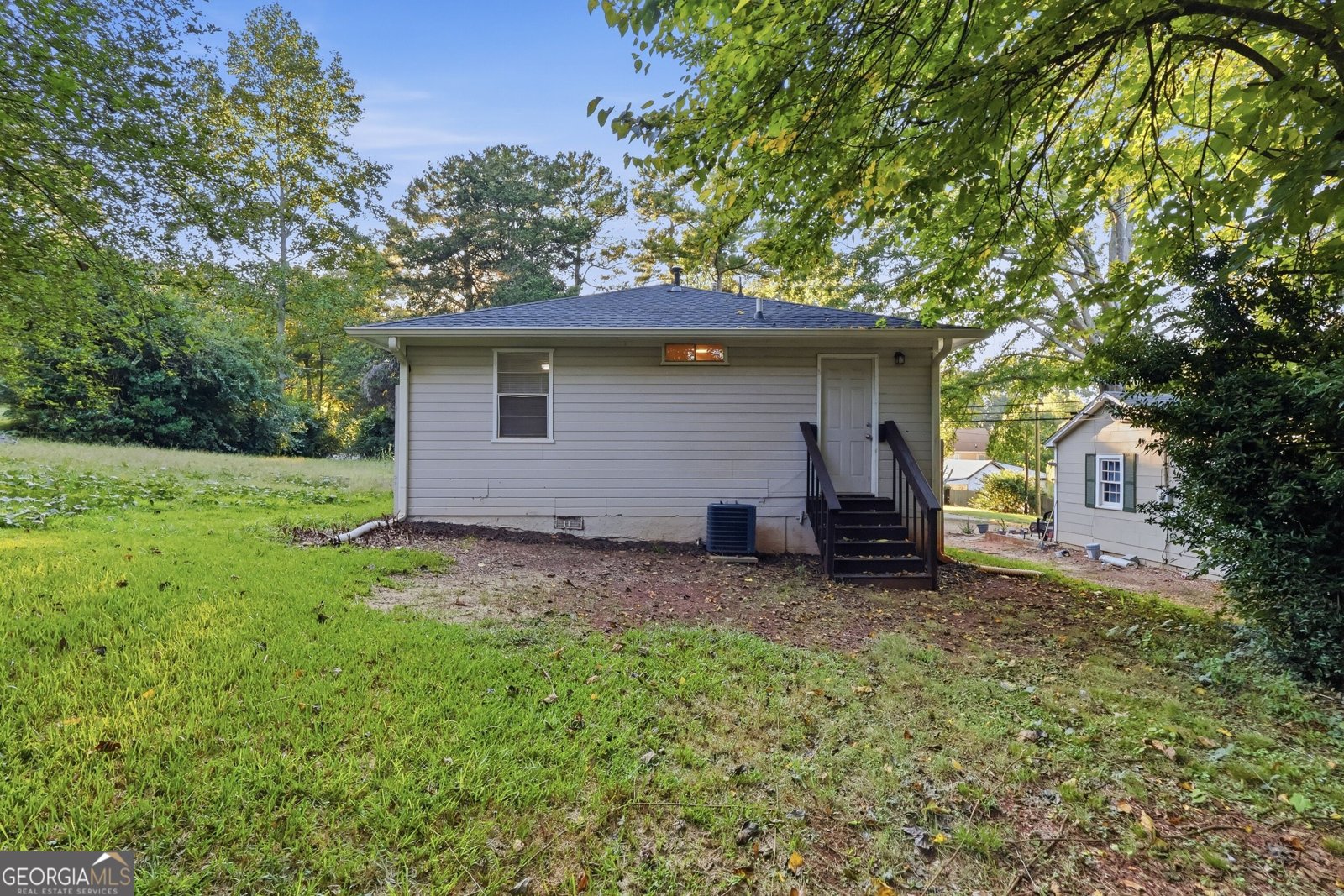 354 17th Street Griffin - Photo 19