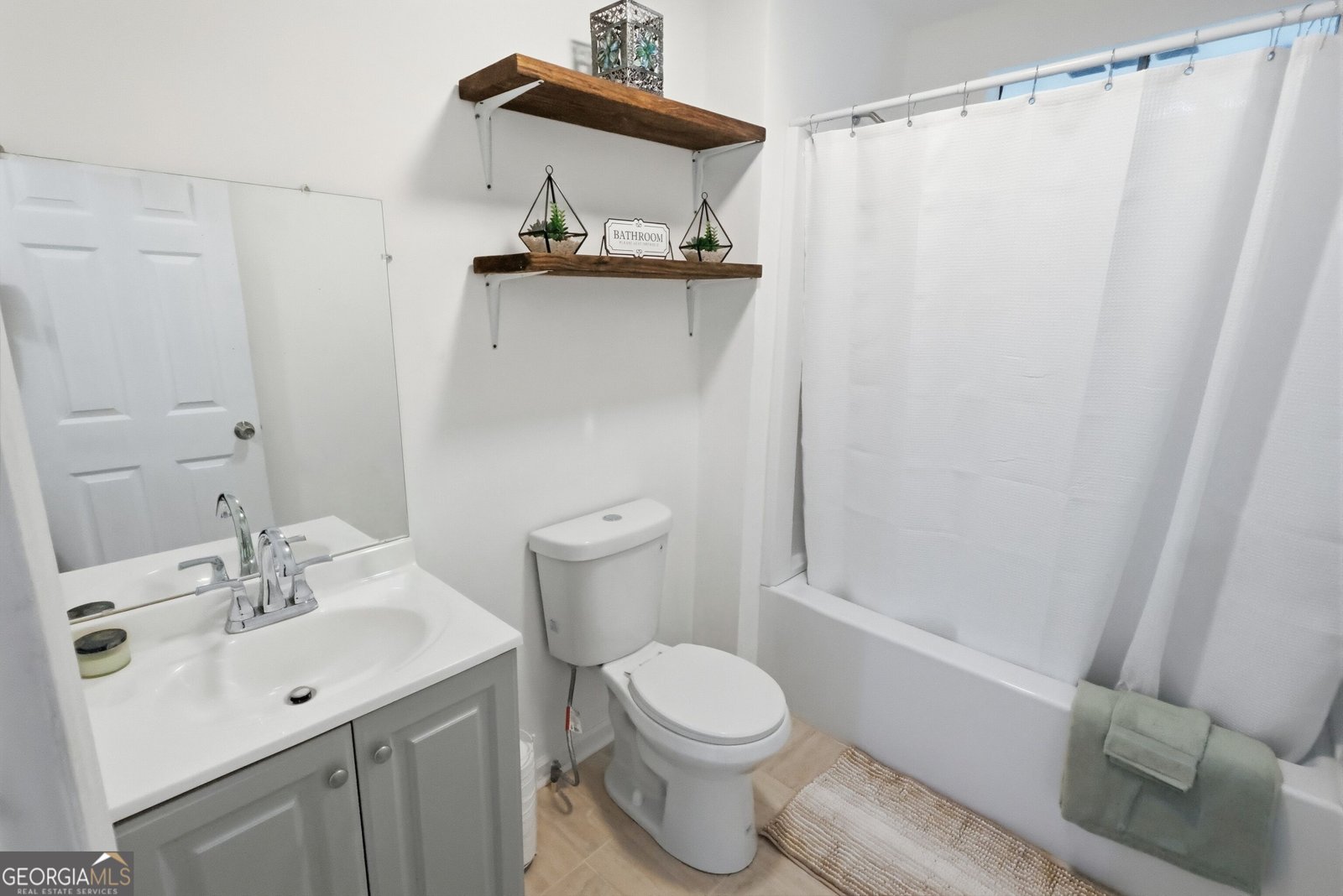 354 17th Street Griffin - Photo 6