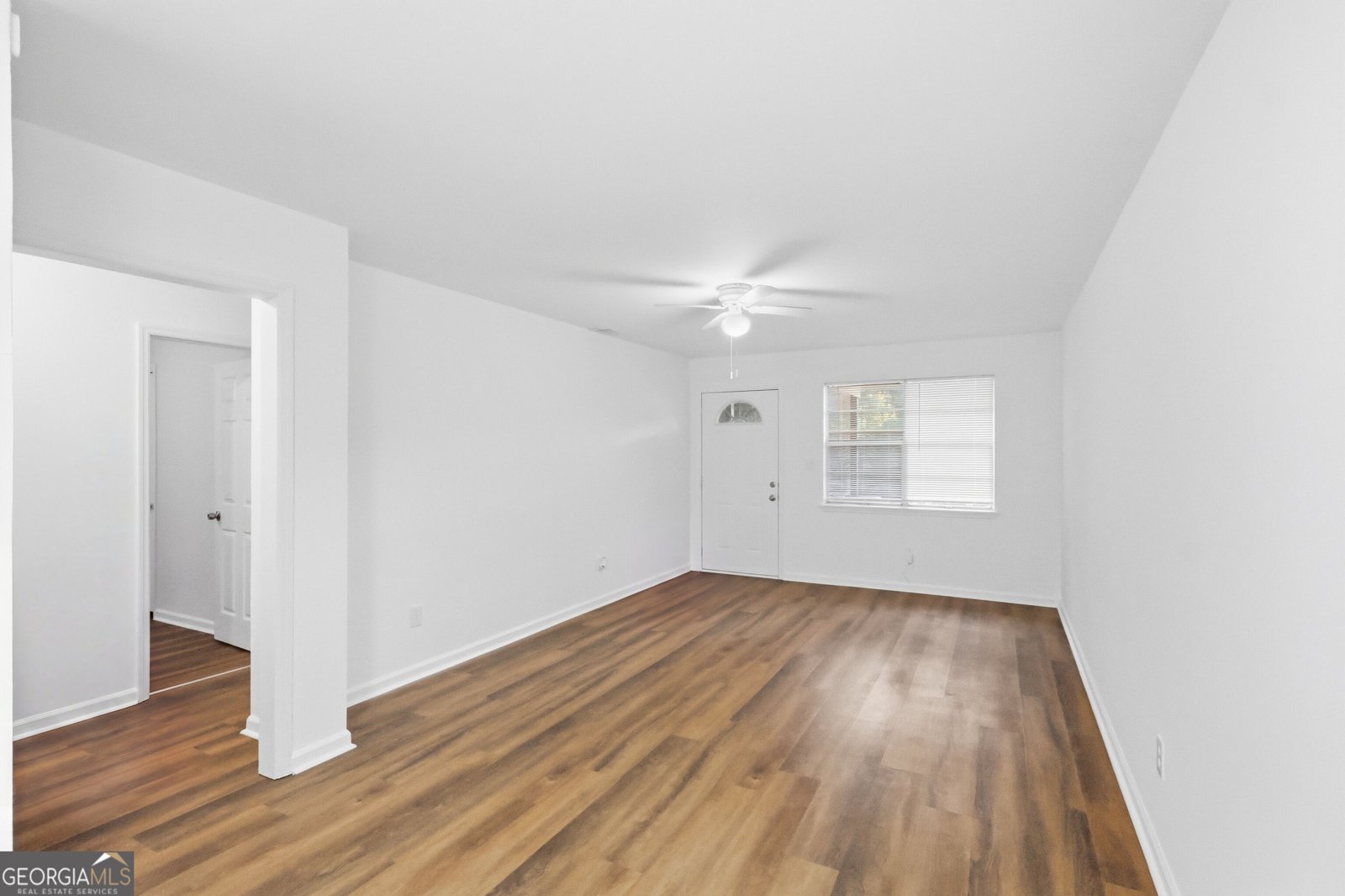 354 17th Street Griffin - Photo 8