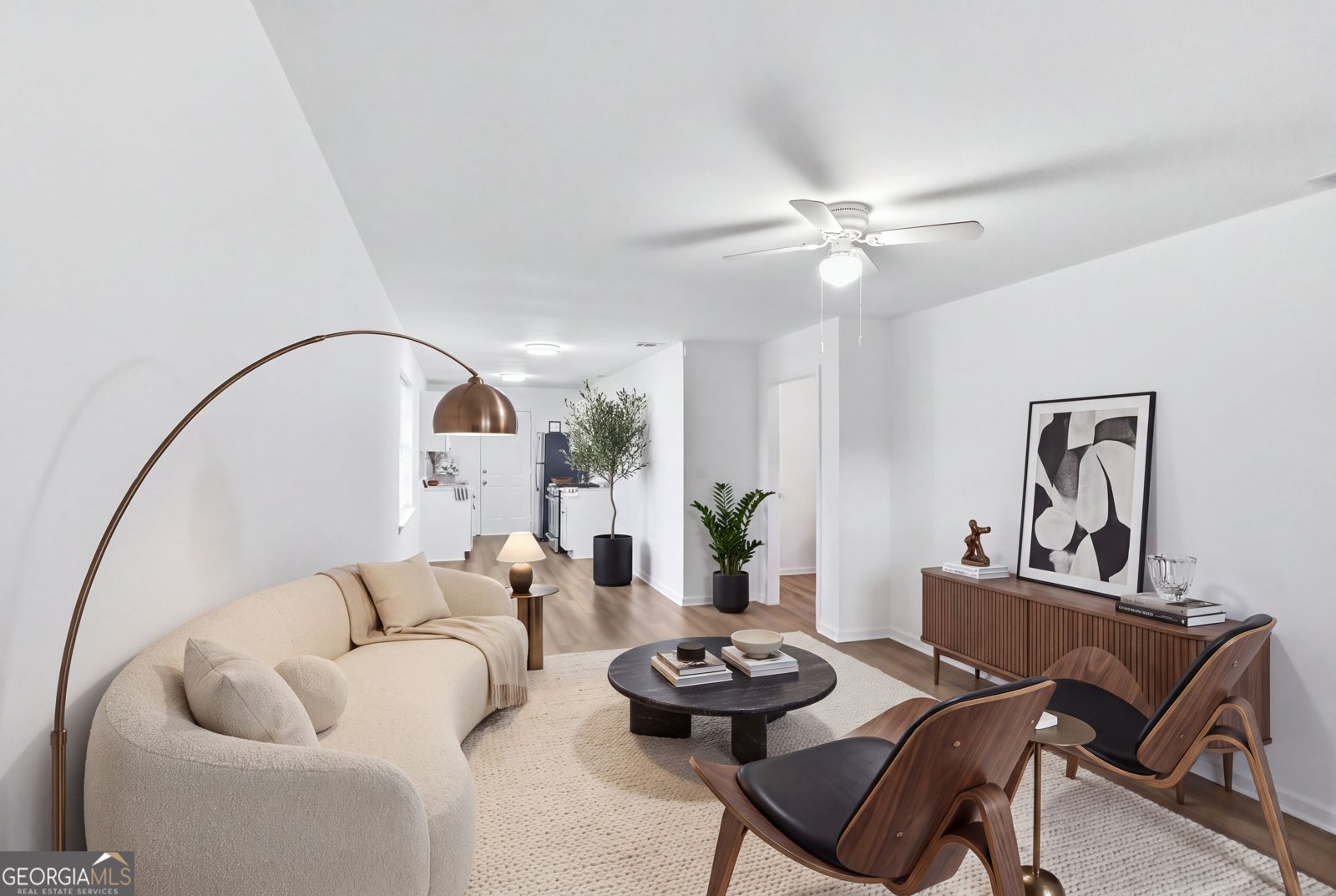 354 17th Street Griffin - Photo 9