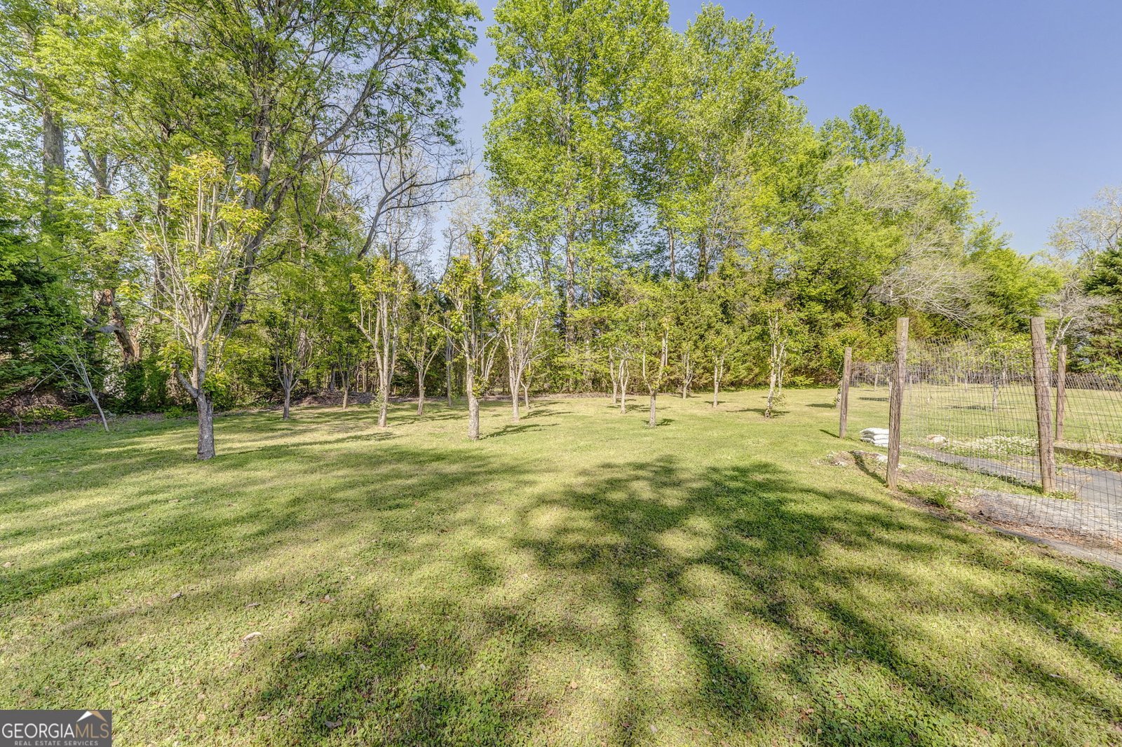 7360 Highway 48 Menlo - Photo 11