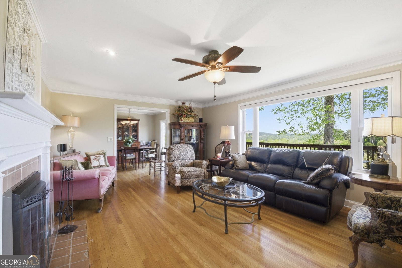 7360 Highway 48 Menlo - Photo 14