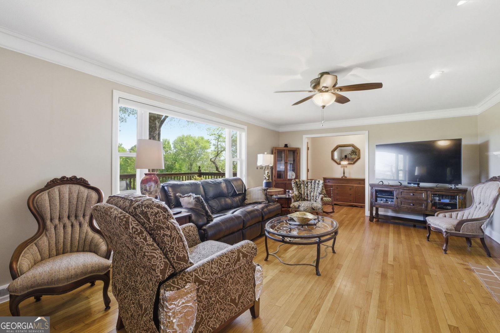7360 Highway 48 Menlo - Photo 16