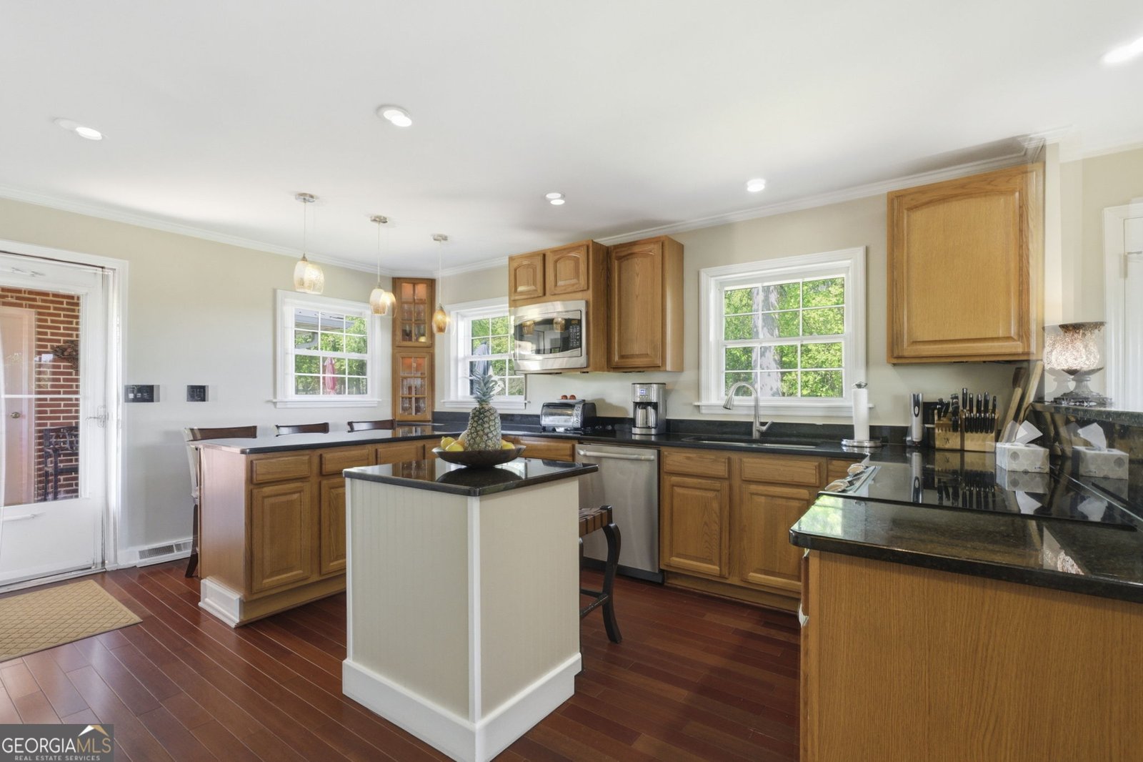 7360 Highway 48 Menlo - Photo 17