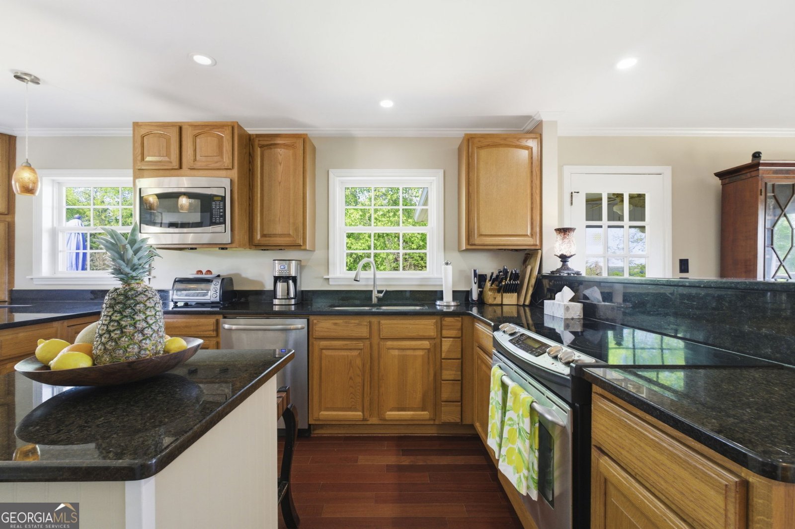 7360 Highway 48 Menlo - Photo 18