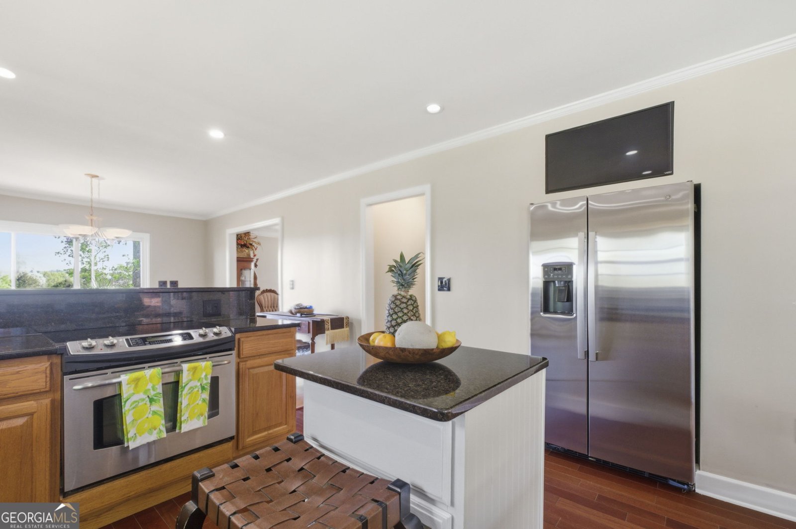 7360 Highway 48 Menlo - Photo 20
