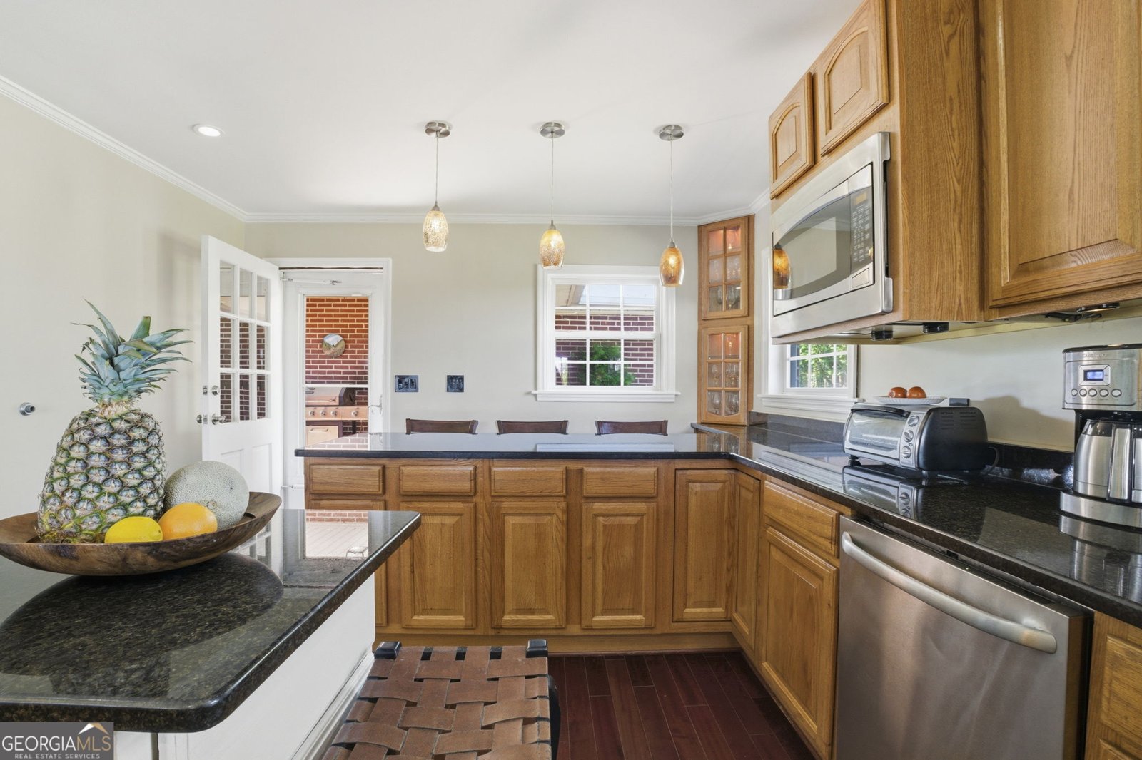7360 Highway 48 Menlo - Photo 22