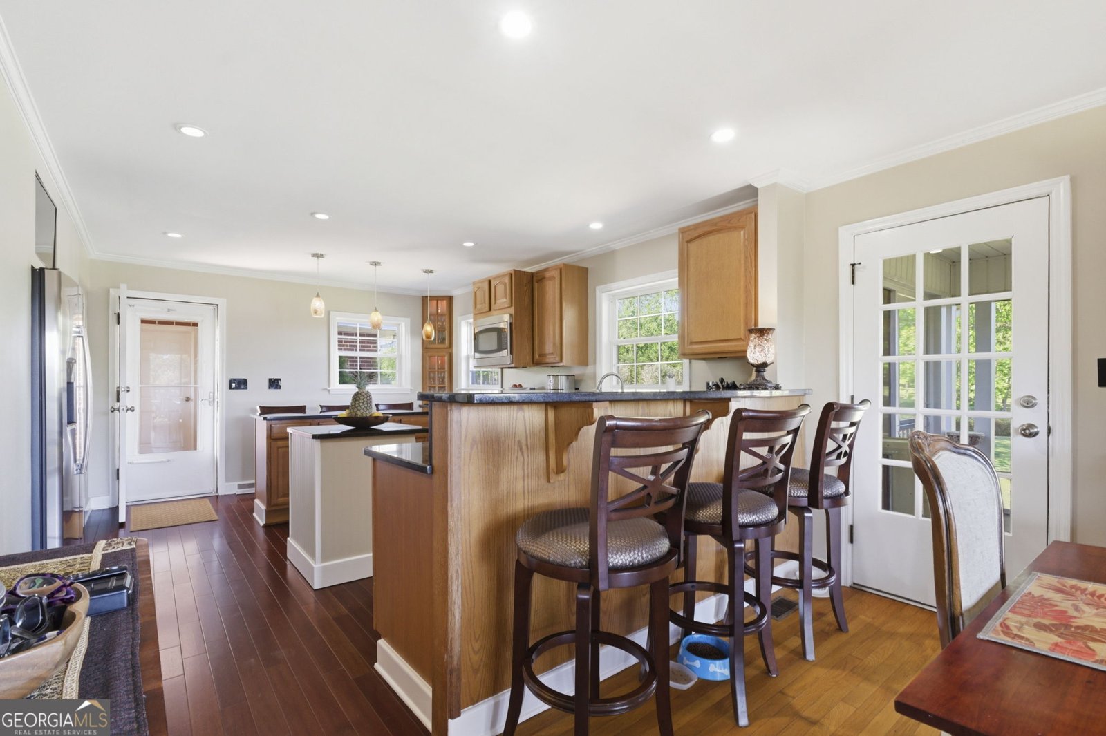 7360 Highway 48 Menlo - Photo 25
