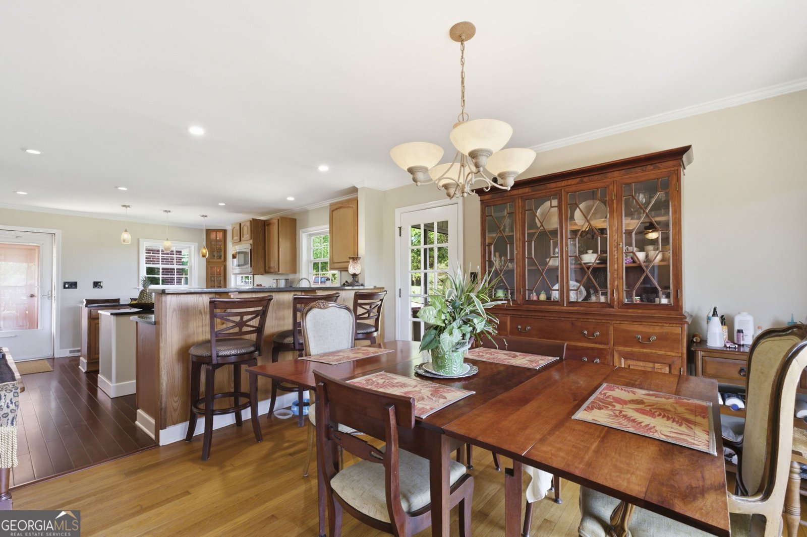 7360 Highway 48 Menlo - Photo 26