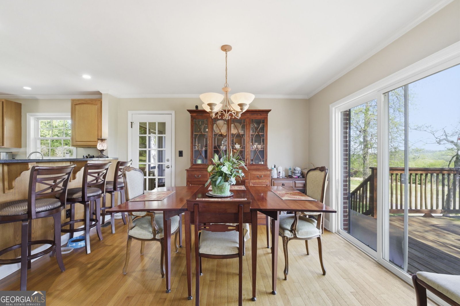 7360 Highway 48 Menlo - Photo 27