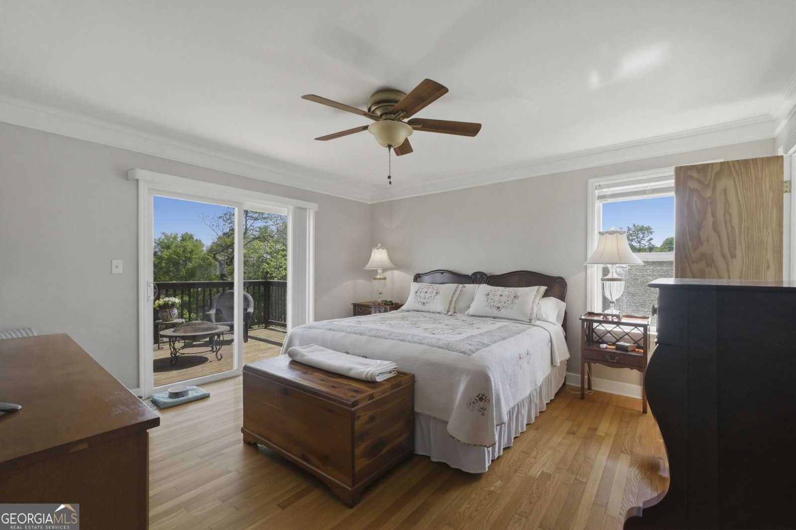 7360 Highway 48 Menlo - Photo 29