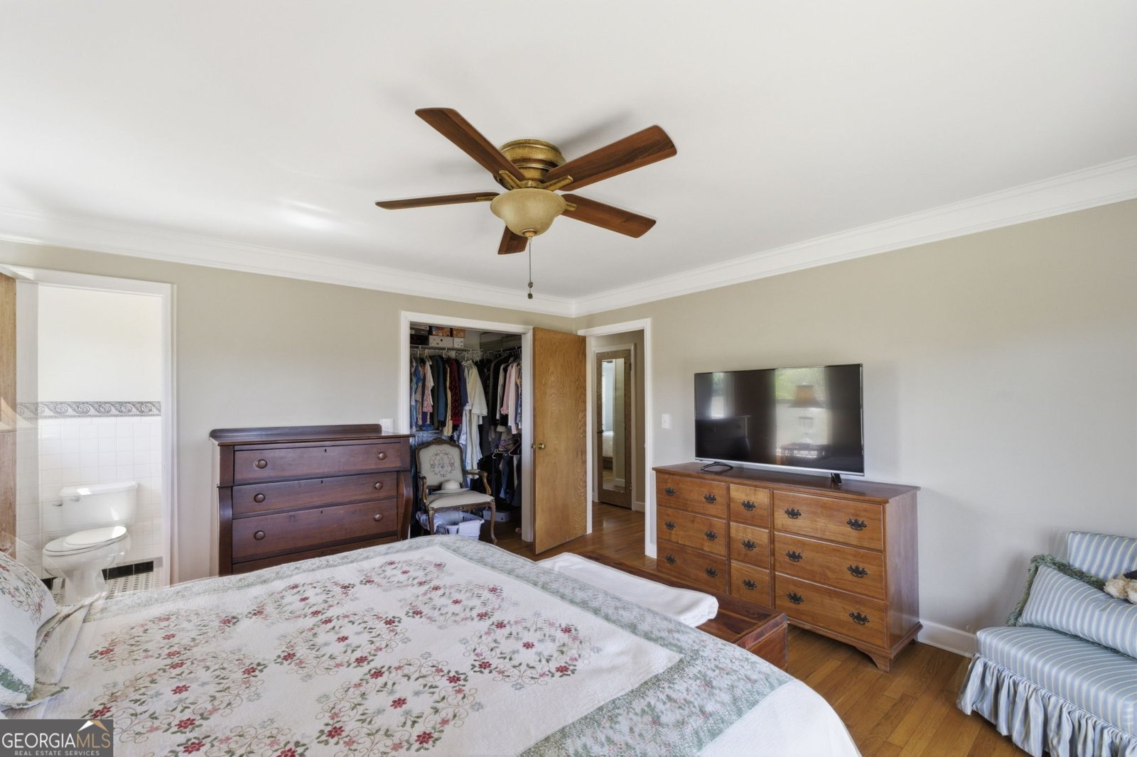 7360 Highway 48 Menlo - Photo 30