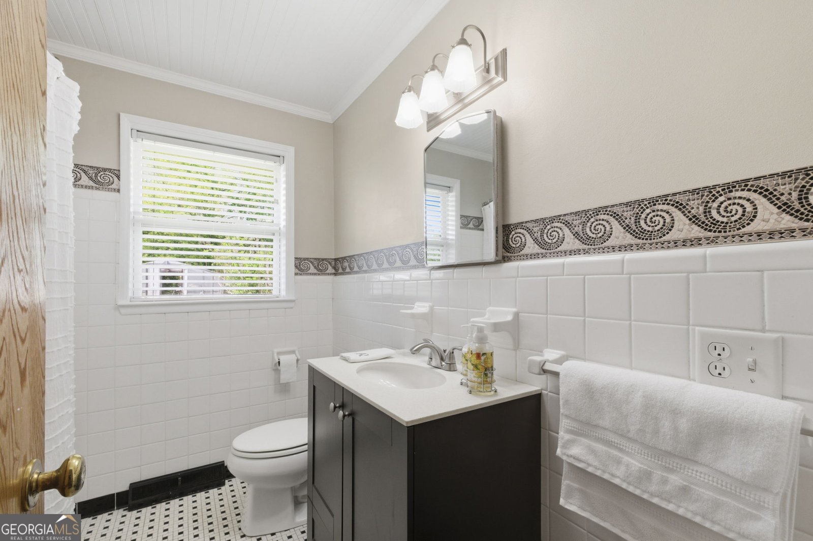 7360 Highway 48 Menlo - Photo 32
