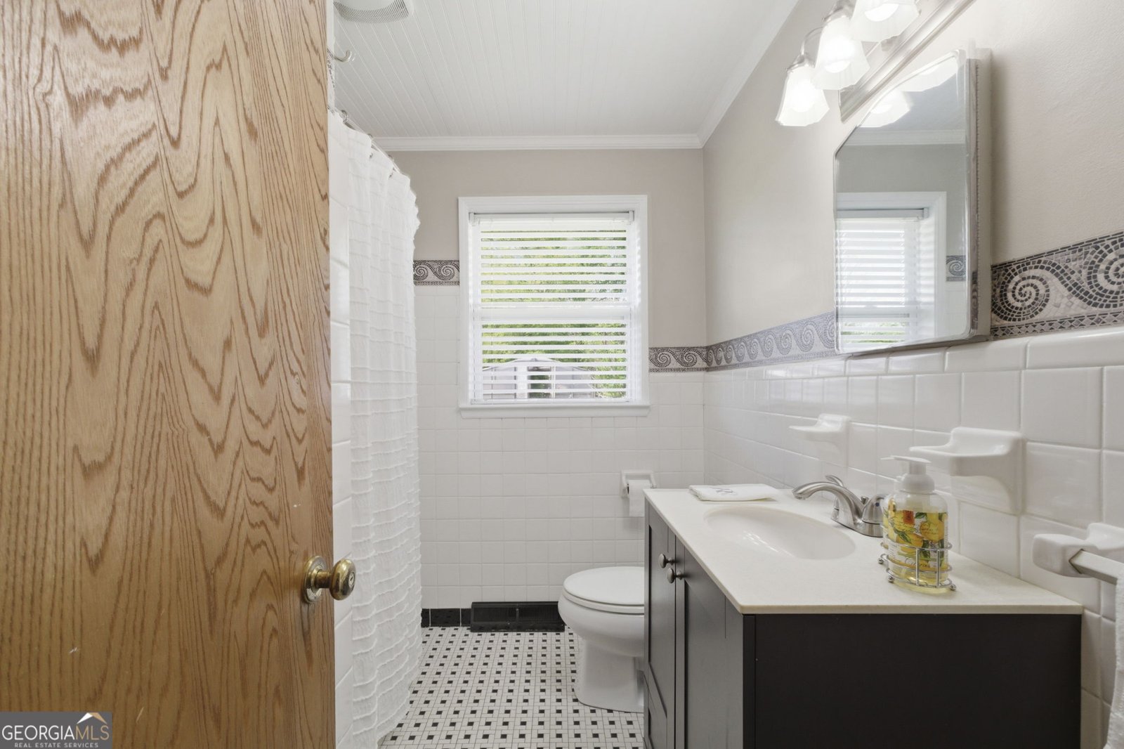 7360 Highway 48 Menlo - Photo 33