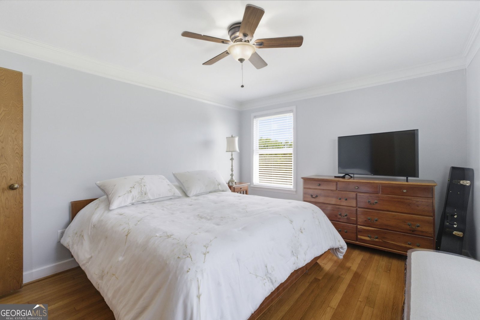 7360 Highway 48 Menlo - Photo 34