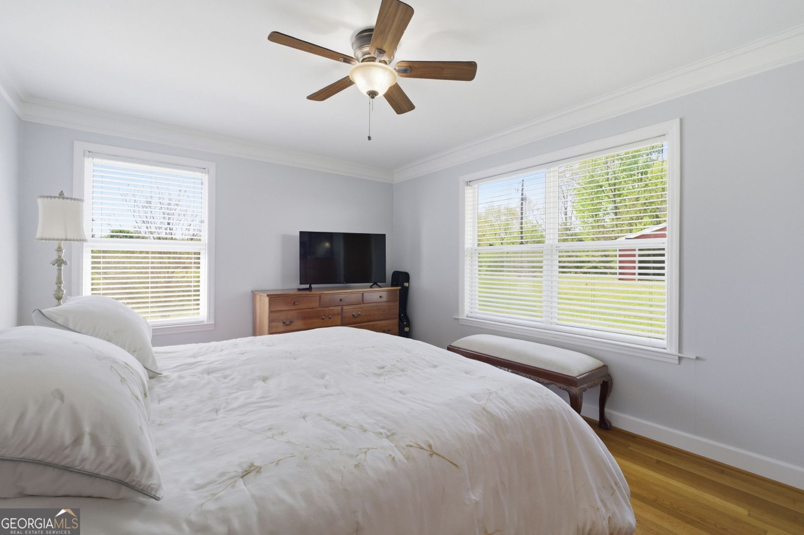 7360 Highway 48 Menlo - Photo 35