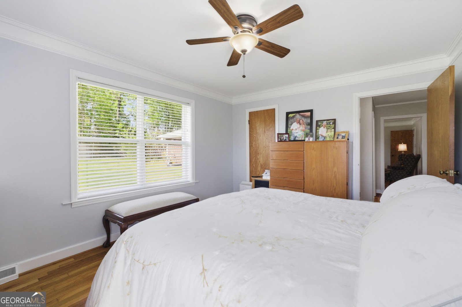7360 Highway 48 Menlo - Photo 36