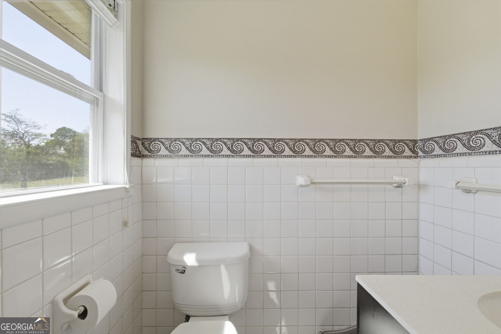 7360 Highway 48 Menlo - Photo 37