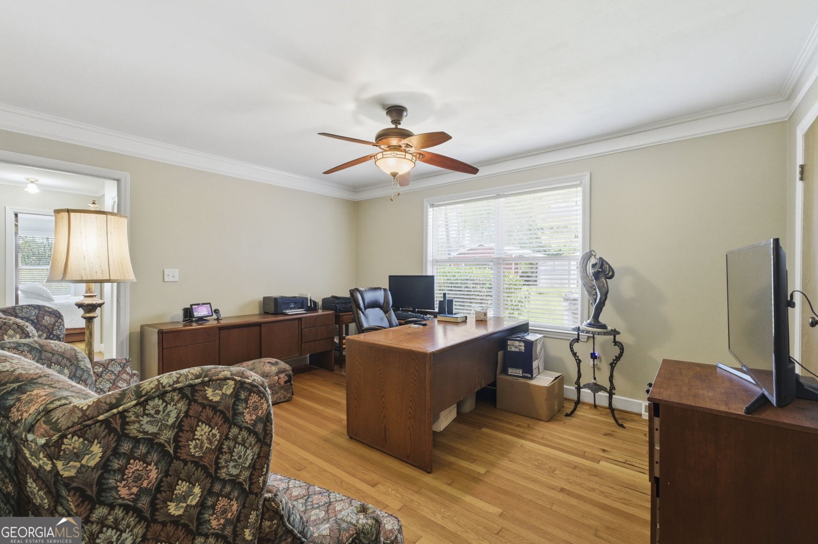 7360 Highway 48 Menlo - Photo 39