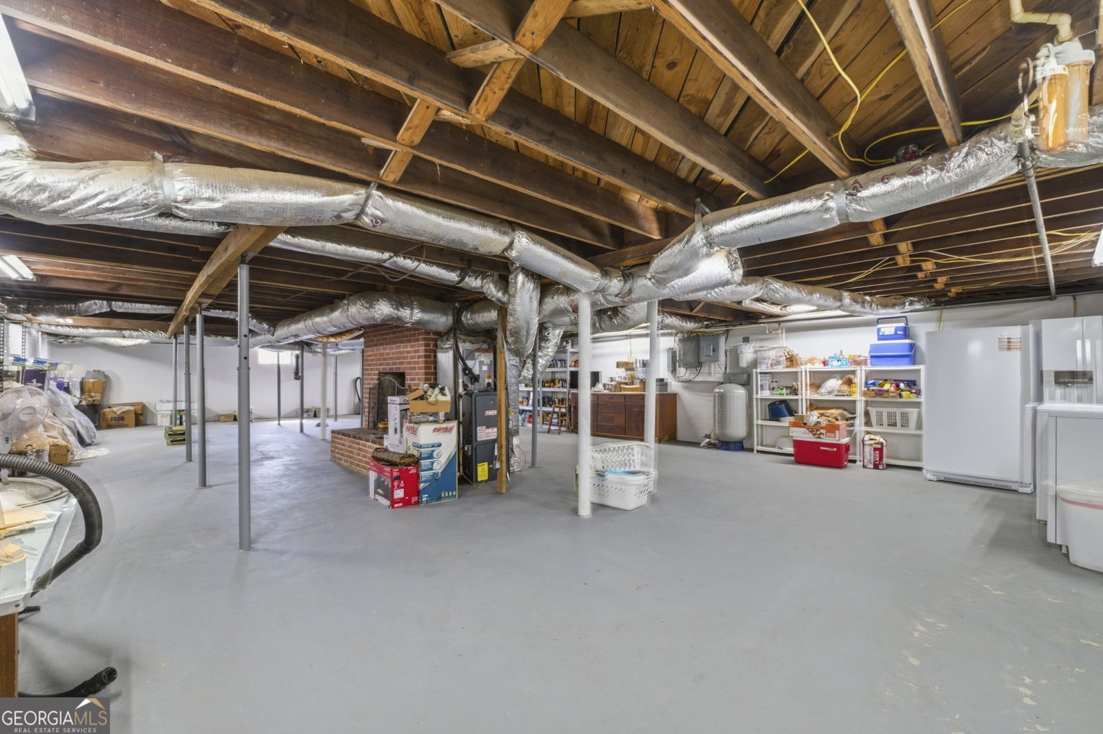 7360 Highway 48 Menlo - Photo 41