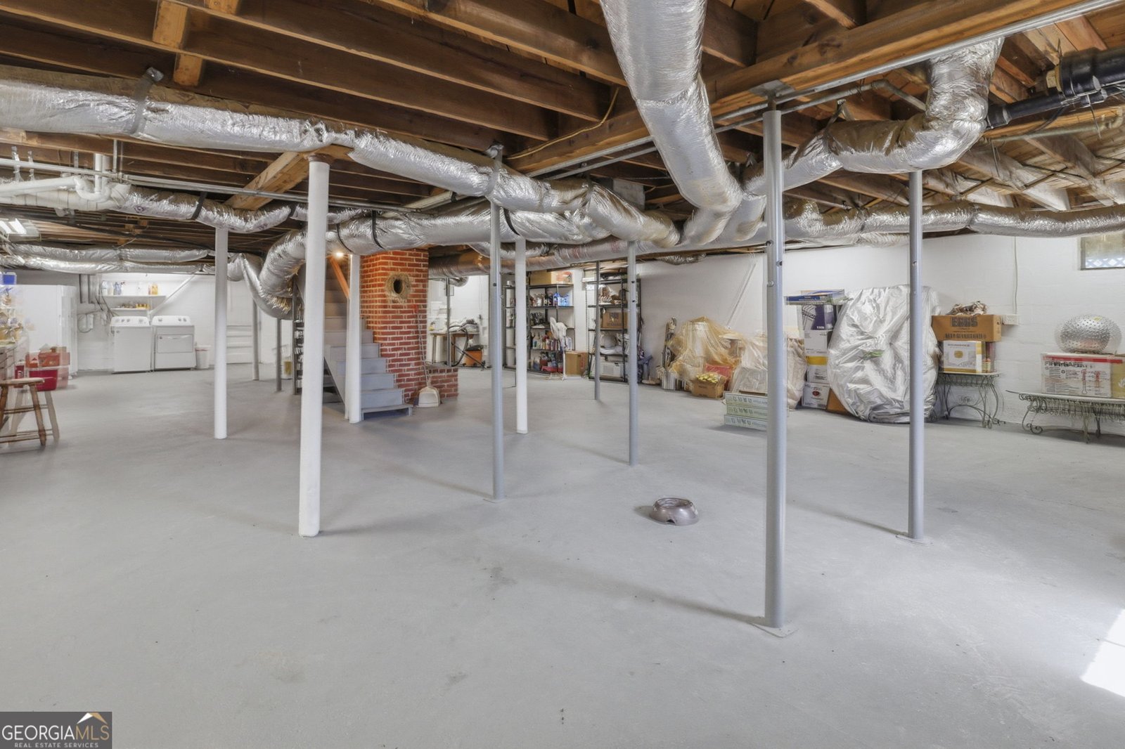 7360 Highway 48 Menlo - Photo 42