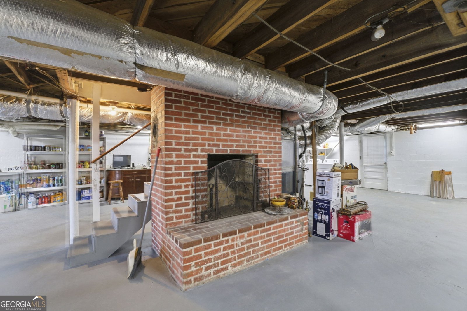 7360 Highway 48 Menlo - Photo 44