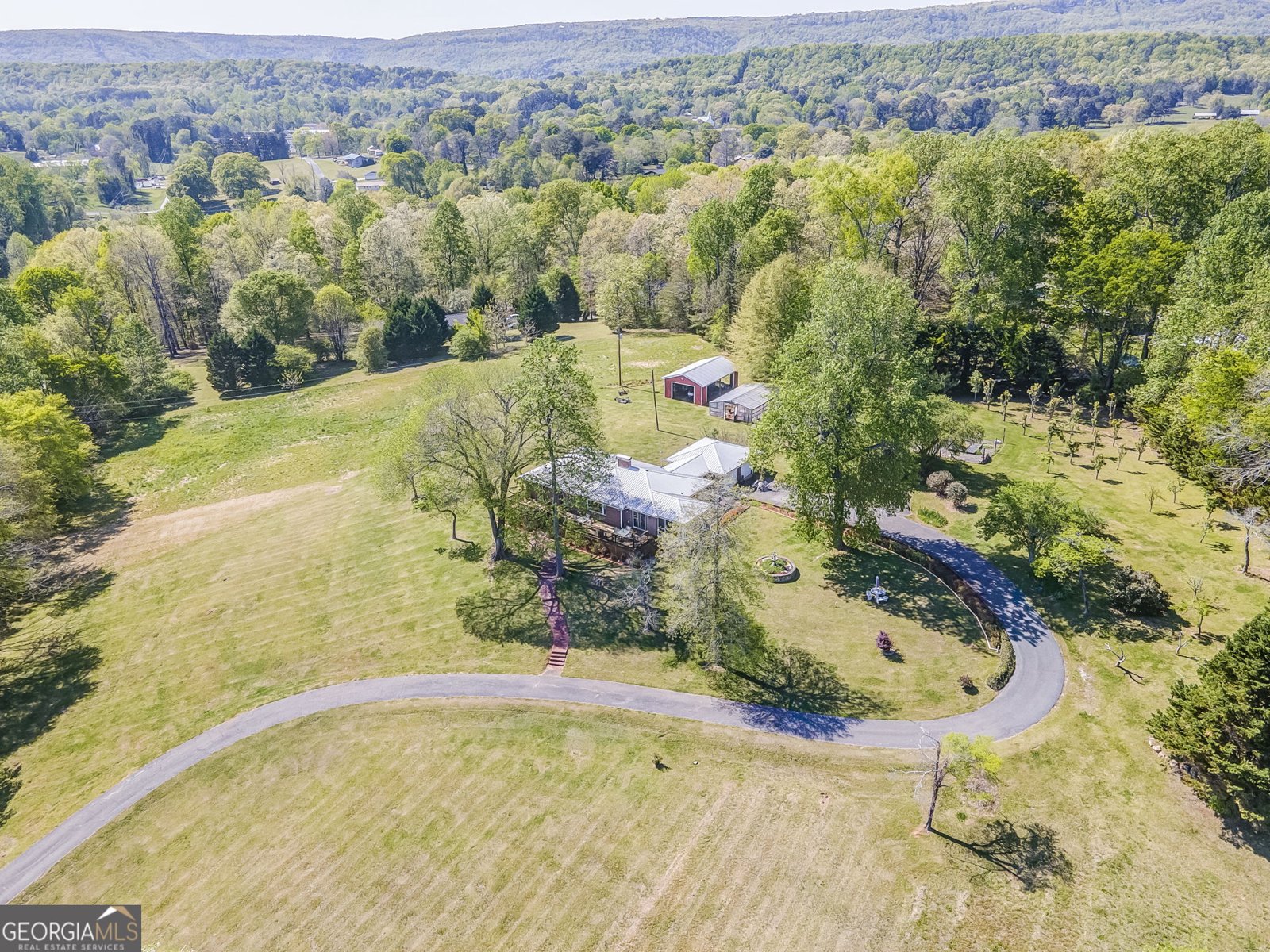 7360 Highway 48 Menlo - Photo 49