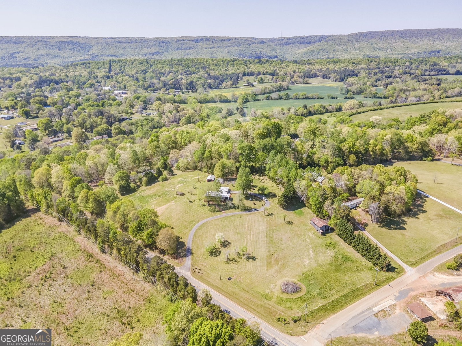 7360 Highway 48 Menlo - Photo 52