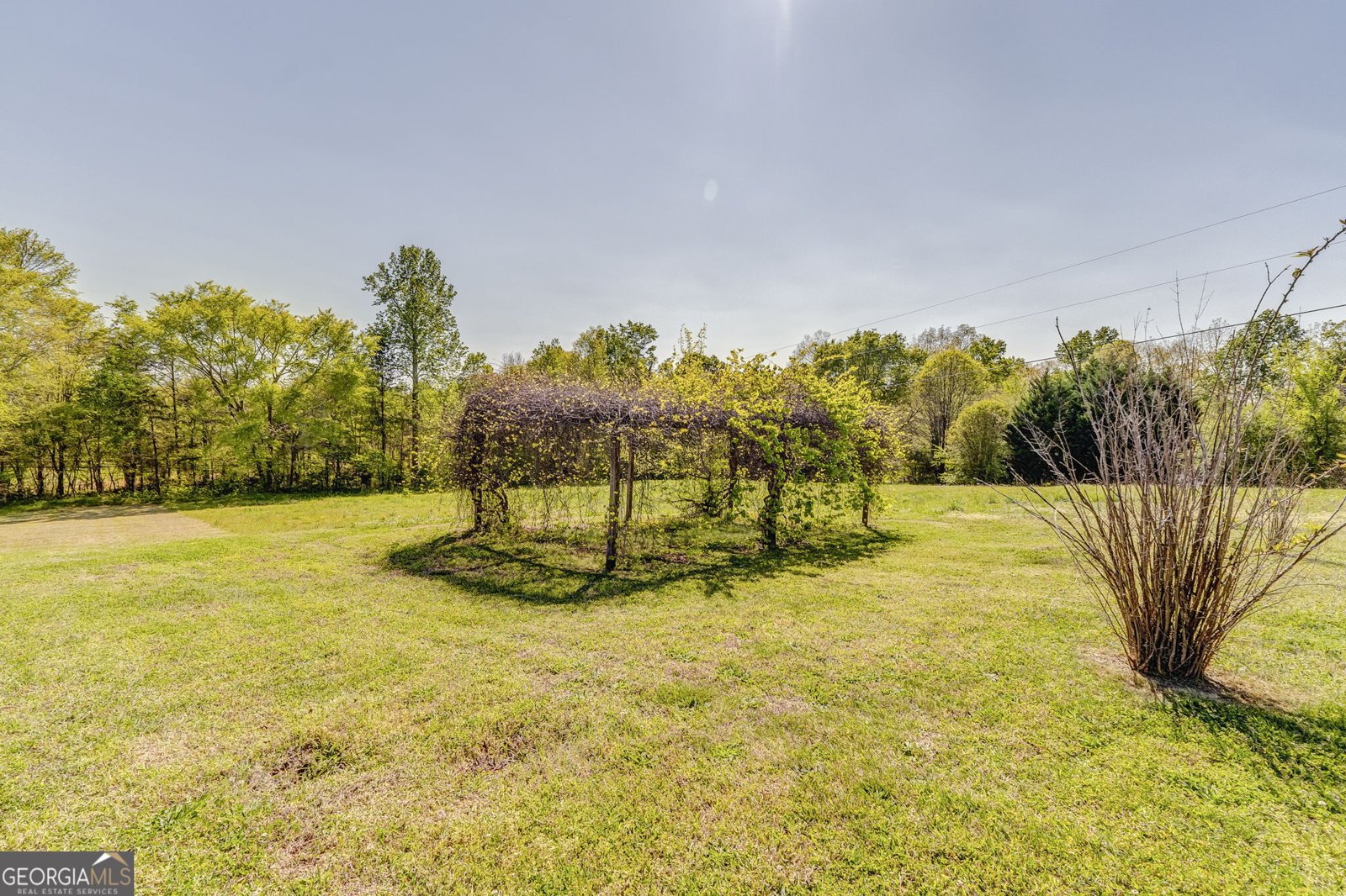 7360 Highway 48 Menlo - Photo 54